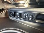 Used 2023 JEEP RENEGADE LATITUDE in JACKSONVILLE, FLORIDA (Photo 20)