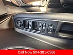 Used 2023 JEEP RENEGADE LATITUDE in JACKSONVILLE, FLORIDA (Photo 20)