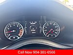 Used 2023 JEEP RENEGADE LATITUDE in JACKSONVILLE, FLORIDA (Photo 21)