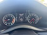 Used 2023 JEEP RENEGADE LATITUDE in JACKSONVILLE, FLORIDA (Photo 25)
