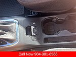 Used 2023 JEEP RENEGADE LATITUDE in JACKSONVILLE, FLORIDA (Photo 25)