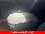 Used 2023 JEEP RENEGADE LATITUDE in JACKSONVILLE, FLORIDA (Photo 26)
