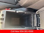 Used 2023 JEEP RENEGADE LATITUDE in JACKSONVILLE, FLORIDA (Photo 27)