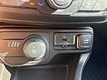 Used 2023 JEEP RENEGADE LATITUDE in JACKSONVILLE, FLORIDA (Photo 28)