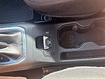 Used 2023 JEEP RENEGADE LATITUDE in JACKSONVILLE, FLORIDA (Photo 29)