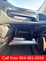 Used 2023 JEEP RENEGADE LATITUDE in JACKSONVILLE, FLORIDA (Photo 29)