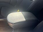 Used 2023 JEEP RENEGADE LATITUDE in JACKSONVILLE, FLORIDA (Photo 30)