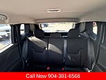 Used 2023 JEEP RENEGADE LATITUDE in JACKSONVILLE, FLORIDA (Photo 30)