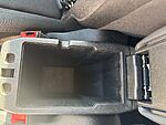 Used 2023 JEEP RENEGADE LATITUDE in JACKSONVILLE, FLORIDA (Photo 31)