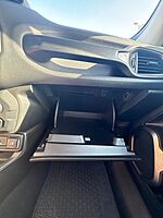 Used 2023 JEEP RENEGADE LATITUDE in JACKSONVILLE, FLORIDA (Photo 33)