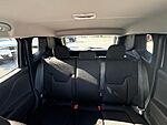 Used 2023 JEEP RENEGADE LATITUDE in JACKSONVILLE, FLORIDA (Photo 34)