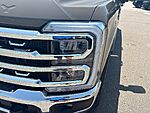 Used 2026 FORD F-250 LARIAT in JACKSONVILLE, FLORIDA (Photo 10)