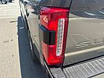 Used 2026 FORD F-250 LARIAT in JACKSONVILLE, FLORIDA (Photo 11)