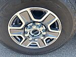 Used 2026 FORD F-250 LARIAT in JACKSONVILLE, FLORIDA (Photo 12)