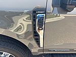 Used 2026 FORD F-250 LARIAT in JACKSONVILLE, FLORIDA (Photo 15)