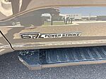 Used 2026 FORD F-250 LARIAT in JACKSONVILLE, FLORIDA (Photo 16)
