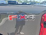 Used 2026 FORD F-250 LARIAT in JACKSONVILLE, FLORIDA (Photo 17)