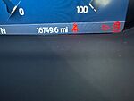 Used 2026 FORD F-250 LARIAT in JACKSONVILLE, FLORIDA (Photo 19)