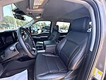 Used 2026 FORD F-250 LARIAT in JACKSONVILLE, FLORIDA (Photo 20)