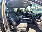 Used 2026 FORD F-250 LARIAT in JACKSONVILLE, FLORIDA (Photo 21)