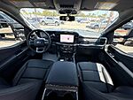 Used 2026 FORD F-250 LARIAT in JACKSONVILLE, FLORIDA (Photo 22)