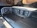 Used 2026 FORD F-250 LARIAT in JACKSONVILLE, FLORIDA (Photo 23)