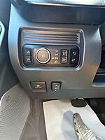 Used 2026 FORD F-250 LARIAT in JACKSONVILLE, FLORIDA (Photo 24)