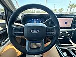 Used 2026 FORD F-250 LARIAT in JACKSONVILLE, FLORIDA (Photo 25)