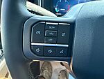 Used 2026 FORD F-250 LARIAT in JACKSONVILLE, FLORIDA (Photo 26)