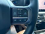 Used 2026 FORD F-250 LARIAT in JACKSONVILLE, FLORIDA (Photo 27)