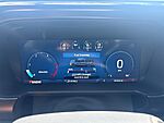 Used 2026 FORD F-250 LARIAT in JACKSONVILLE, FLORIDA (Photo 28)