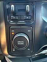 Used 2026 FORD F-250 LARIAT in JACKSONVILLE, FLORIDA (Photo 29)