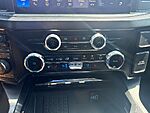 Used 2026 FORD F-250 LARIAT in JACKSONVILLE, FLORIDA (Photo 32)