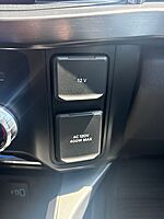 Used 2026 FORD F-250 LARIAT in JACKSONVILLE, FLORIDA (Photo 33)