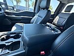 Used 2026 FORD F-250 LARIAT in JACKSONVILLE, FLORIDA (Photo 36)