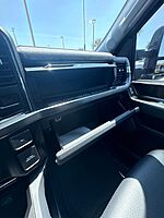 Used 2026 FORD F-250 LARIAT in JACKSONVILLE, FLORIDA (Photo 38)