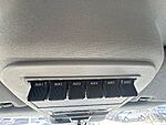 Used 2026 FORD F-250 LARIAT in JACKSONVILLE, FLORIDA (Photo 39)