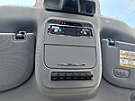 Used 2026 FORD F-250 LARIAT in JACKSONVILLE, FLORIDA (Photo 40)
