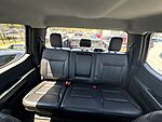 Used 2026 FORD F-250 LARIAT in JACKSONVILLE, FLORIDA (Photo 41)