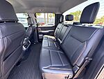 Used 2026 FORD F-250 LARIAT in JACKSONVILLE, FLORIDA (Photo 42)