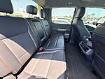 Used 2026 FORD F-250 LARIAT in JACKSONVILLE, FLORIDA (Photo 43)