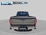 Used 2026 FORD F-250 LARIAT in JACKSONVILLE, FLORIDA (Photo 6)