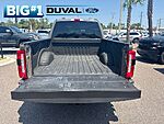 Used 2026 FORD F-250 LARIAT in JACKSONVILLE, FLORIDA (Photo 7)
