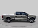 Used 2026 FORD F-250 LARIAT in JACKSONVILLE, FLORIDA (Photo 9)