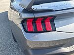 Used 2024 FORD MUSTANG DARK HORSE in JACKSONVILLE, FLORIDA (Photo 10)