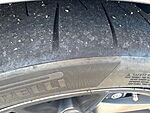 Used 2024 FORD MUSTANG DARK HORSE in JACKSONVILLE, FLORIDA (Photo 12)
