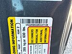 Used 2024 FORD MUSTANG DARK HORSE in JACKSONVILLE, FLORIDA (Photo 14)