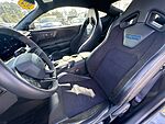 Used 2024 FORD MUSTANG DARK HORSE in JACKSONVILLE, FLORIDA (Photo 16)