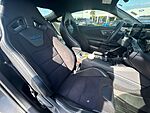 Used 2024 FORD MUSTANG DARK HORSE in JACKSONVILLE, FLORIDA (Photo 17)