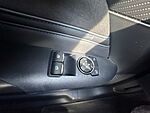 Used 2024 FORD MUSTANG DARK HORSE in JACKSONVILLE, FLORIDA (Photo 18)